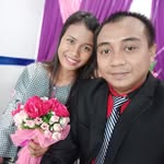 Stanley Watt J Jalep - @wattjjalep - Instagram