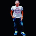 Stanley Wattimena - @stanley.wattimena - Instagram