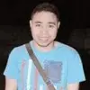 Stanley Wattimury - @stanley.wattimury - TikTok