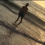 @stanley_watts420 - Instagram