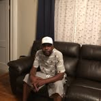 Stanley Watts - Facebook