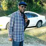 Stanley Watts - @watts.stanley - Instagram