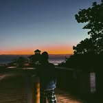 Stanley Watts - @stanleywatts_ - Instagram