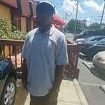 Stanley watts - @watts_stanley - Instagram