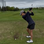 Stanley Watts - @stanleywatts13_ - Instagram
