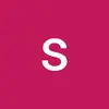 stanley watts - @stanley.watts6 - TikTok