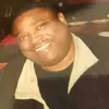 stanleywatts4 - @stanleywatts4 - TikTok