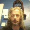 stanleywatts5 - @stanleywatts5 - TikTok