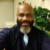 stanleywatts81 - @stanleywatts81 - TikTok