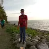 stanleyywatt - @stanleyywatt - TikTok