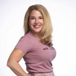 Amy Stanley Weaver - @amy.s.weaver - Instagram