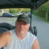 Stanley e Weaver - @stanley.e.weaver - TikTok