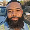 Stanley Weaver427 - @stanleyweaver427 - TikTok