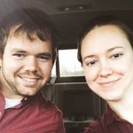 Stanley Weaver - @stanley.weaver_ - Instagram