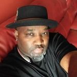 Stanley Weaver - @stanley.weaver.12 - Instagram