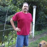 Stanley Weaver - @stanleyweaver15 - Instagram