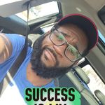 Stanley Weaver - @chefstanw - Instagram