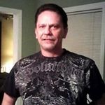 Stanley Weaver - @stanley.weaver - Instagram