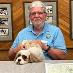 Stanley Weaver - @stanleyweaver53 - Instagram