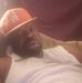 Stanley Weaver  - Facebook
