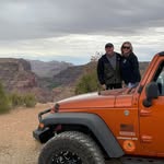 Stanley Weaver - @stanleyweaver360 - Instagram