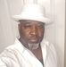 Stanley Weaver - Facebook
