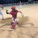 Stanley Weaver - @stanleyweaver564 - Instagram