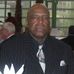 Stanley Weaver - Facebook