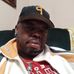 Stanley Weaver - Facebook