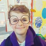 Stanley Weaver - @stanley_the_drag_queen - Instagram