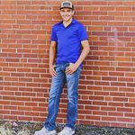 Stanley Weaver - @stanleyweaver19 - Instagram