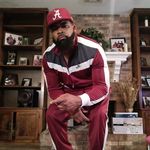 Stanley Weaver - @stanleyweaver - Instagram