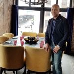 Stanley weaver - @stanley_weaver_ - Instagram