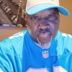 Stanley Weaver - @stanleyweaver71 - Instagram