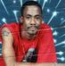 Stanley Weaver Jr - Facebook