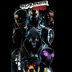 Stanley Weaver Jr - @wall_drawings_productions - Instagram