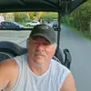 stanleyjakeweaver40 - @stanleyjakeweaver40 - TikTok