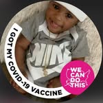 Weaver Stanley - @stanleyweaver546 - Instagram