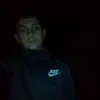 Stanley - @stanleywinterstein - TikTok