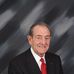 Stanley Weinstein - Facebook