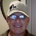 Stanley Weinstein - Facebook