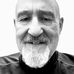 Stanley Weinstein - Facebook