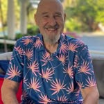 Stanley Weinstein - @stanley.weinstein.16 - Instagram