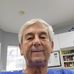 Stanley Weinstein - Facebook