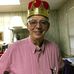 Stanley Weinstein - Facebook