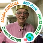 Stanley Weinstein - Facebook