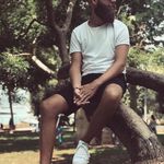 Stanley Weinstein - @stanley.weinstein - Instagram