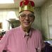 Stanley Weinstein - Facebook