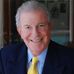 Stanley Weissman - Facebook