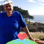 Stanley Weissman - Facebook